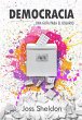 Democracia: Una Guia Para el Usuario... - Bild 1