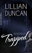 Trapped (eBook, ePUB) - Bild 1