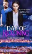 Day of Reckoning (eBook, ePUB) - Bild 1