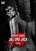JILL UND JACK (eBook, ePUB)