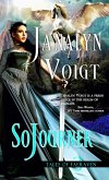 SoJourner (eBook, ePUB) SoJourner (eBook, ePUB)