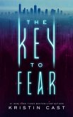 Key to Fear (eBook, ePUB)