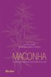 Maconha (eBook, ePUB) - Bild 1