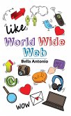 World Wide Web (eBook, ePUB)