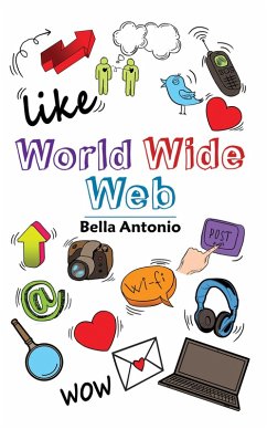 Cover World Wide Web (eBook, ePUB)