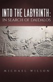 Into the labyrinth (eBook, ePUB) Into the labyrinth (eBook, ePUB)