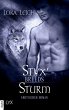 Breeds - Styx' Sturm (eBook, ePUB) - Bild 1