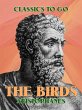 The Birds (eBook, ePUB) - Bild 1