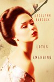 Lotus Emerging (eBook, ePUB)