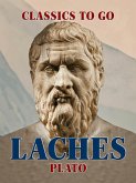 Laches (eBook, ePUB)