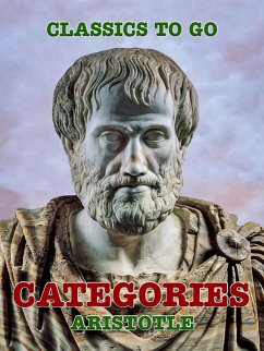 Cover Categories (eBook, ePUB)