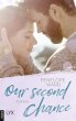 Our Second Chance (eBook, ePUB) - Bild 1
