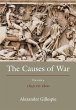 The Causes of War (eBook, ePUB) - Bild 1
