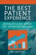 Best Patient Experience: Helping... - Bild 1