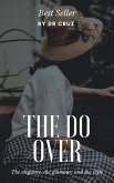 The Do Over (eBook, ePUB)