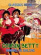 Cousin Betty (eBook, ePUB) - Bild 1