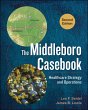 Middleboro Casebook: Healthcare... - Bild 1