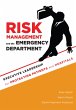 Risk Management and the Emergency... - Bild 1
