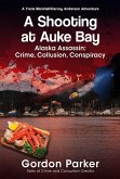 Shooting at Auke Bay (eBook, ePUB)