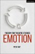 Theory for Theatre Studies: Emotion... - Bild 1