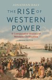 The Rise of Western Power (eBook, ePUB)