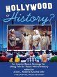 Hollywood or History? (eBook, ePUB) - Bild 1