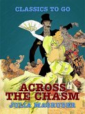 Across The Chasm (eBook, ePUB)