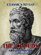 The Clouds (eBook, ePUB) - Bild 1