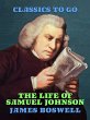 The Life of Samuel Johnson (eBook, ePUB) - Bild 1