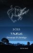 Taurus Horoscope & Astrology 2022... - Bild 1