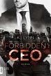 Forbidden CEO (eBook, ePUB) - Bild 1