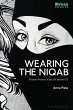 Wearing the Niqab (eBook, PDF) - Bild 1