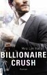 Billionaire Crush (eBook, ePUB) - Bild 1