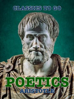 Cover Poetics (eBook, ePUB)