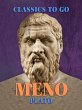 Meno (eBook, ePUB) - Bild 1