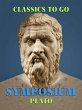 Symposium (eBook, ePUB) - Bild 1