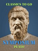 Symposium (eBook, ePUB)