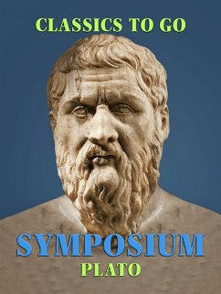 Cover Symposium (eBook, ePUB)