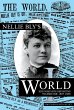 Nellie Bly's World:1887-1888 (eBook,... - Bild 1