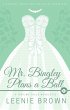 Mr. Bingley Plans a Ball (Teatime... - Bild 1