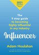 Influencer (eBook, ePUB) - Bild 1