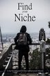 Find your Niche (eBook, ePUB) - Bild 1