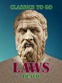 Laws (eBook, ePUB) Laws (eBook, ePUB)