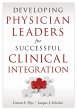 Developing Physician Leaders for... - Bild 1