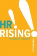 HR Rising!! (eBook, ePUB) - Bild 1