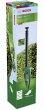 Bosch EasyHedgecut 45... - Bild 1
