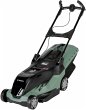 Bosch Advanced Rotak 36-660... - Bild 1