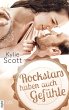 Rockstars haben auch Gefühle (eBook,... - Bild 1