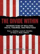 The Divide Within (eBook, PDF) - Bild 1
