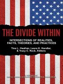 The Divide Within (eBook, PDF)
